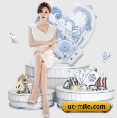 每个板块围绕一个运动项目展开 - 多运动项目内容板块